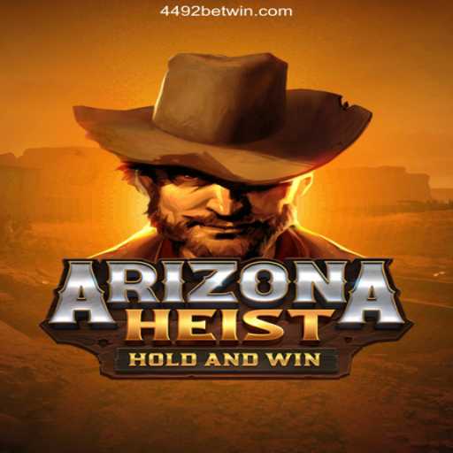Exploring the Thrills of ArizonaHeist: A Digital Adventure