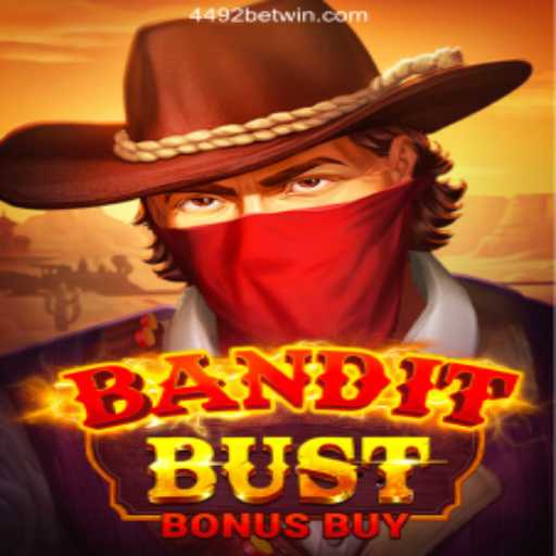 BanditBustBonusBuy: An Innovative Gaming Experience
