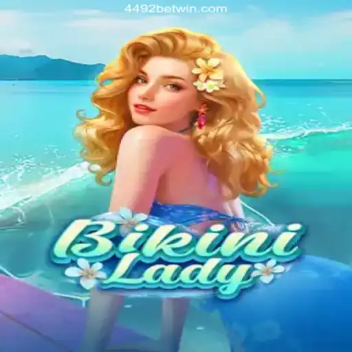 Discover the Thrills of BikiniLady at 4492bet.com: The Best Online Casino in Brazil 2026