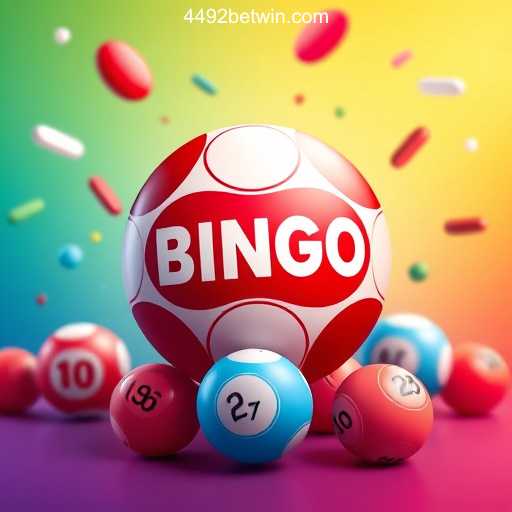 4492bet.com 2026 - Melhor Cassino Online do Brasil