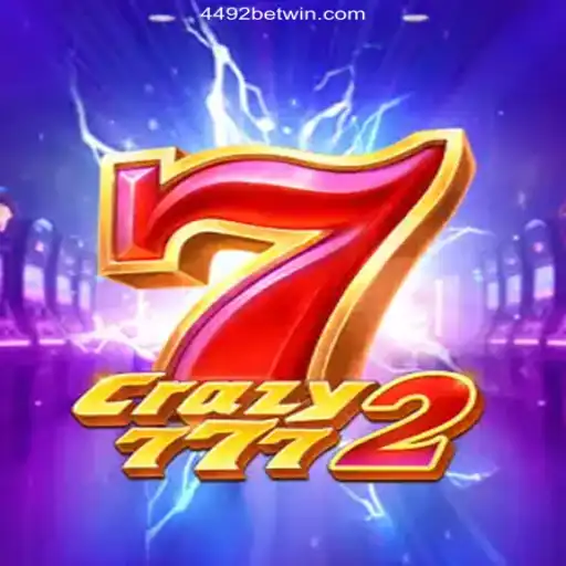 Unveiling Crazy7772: An Exciting Journey into Brazil's Best Online Casino