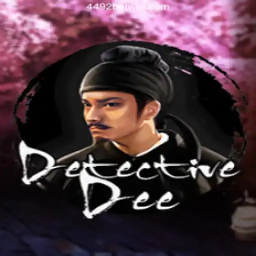 DetectiveDee: The Intriguing World of Mystery Solving