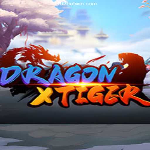 Discover DragonXTiger: The Ultimate Casino Game Experience