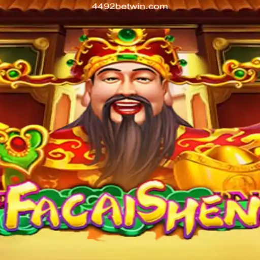 Exploring FaCaiShen - An Exciting Online Casino Game