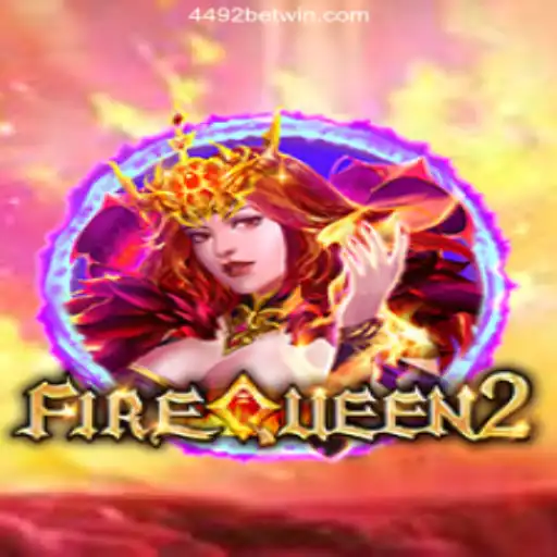 FireQueen2: An In-Depth Look into the Hottest Slot Game of 2026