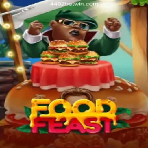 Explore FoodFeast - A Culinary Adventure Awaits