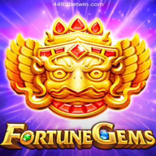 Explore the Exciting World of FortuneGems: A Premier Online Gaming Experience