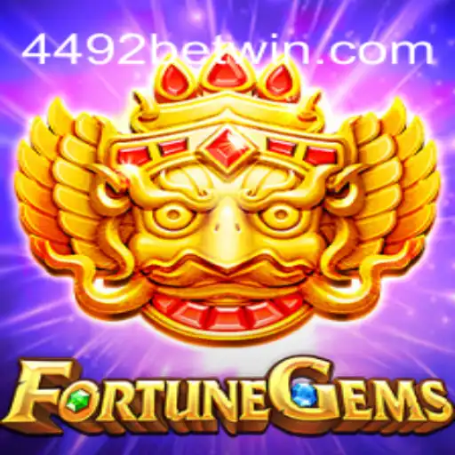 Explore the Exciting World of FortuneGems: A Premier Online Gaming Experience