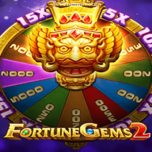 Exploring FortuneGems2: The Leading Choice at 4492bet.com in 2026