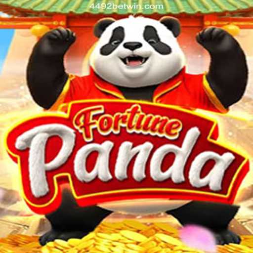 Discover FortunePanda: A Thrilling Online Casino Experience