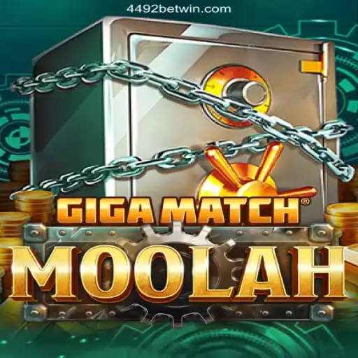 Exploring GigaMatchMoolah: An Online Casino Experience Like No Other