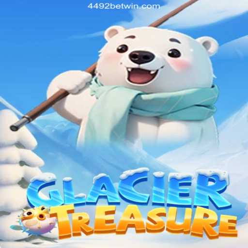 Exploring the Frozen Wonders of GlacierTreasure