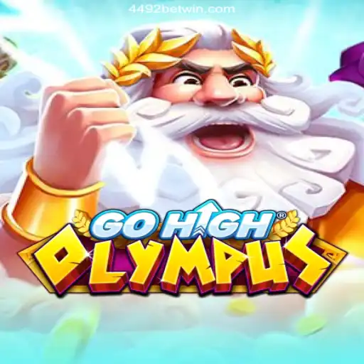 Exploring GoHighOlympus: A New Era in Online Gaming with 4492bet.com