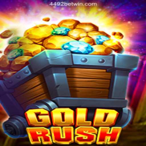 GoldRush: Unearthing Excitement in the Realm of Online Casinos