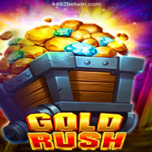GoldRush: Unearthing Excitement in the Realm of Online Casinos