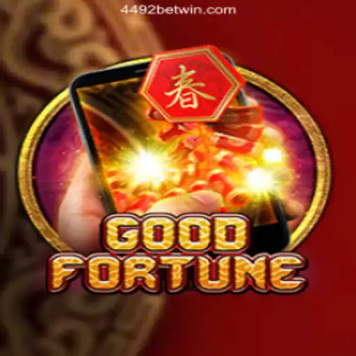 GoodFortuneM: An Exciting Journey into Brazil's Premier Online Casino