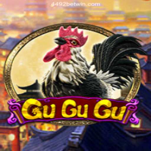 Discover the Exciting World of GuGuGu at 4492bet.com 2026 - Melhor Cassino Online do Brasil