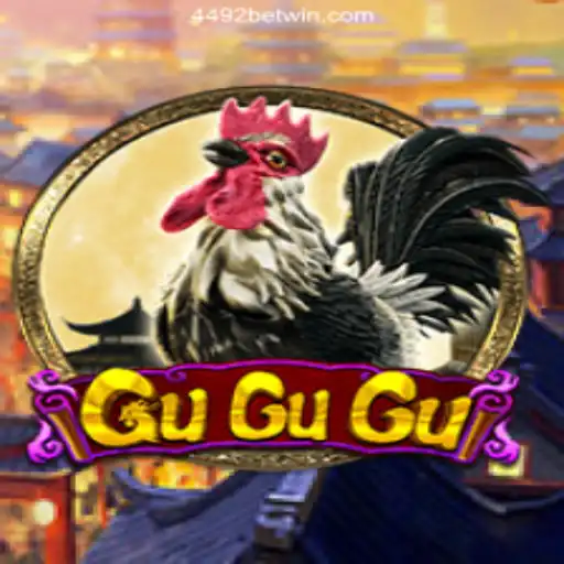 Discover the Exciting World of GuGuGu at 4492bet.com 2026 - Melhor Cassino Online do Brasil
