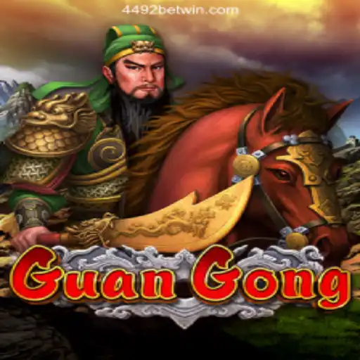 Exploring the Exciting World of GuanGong: A Detailed Guide