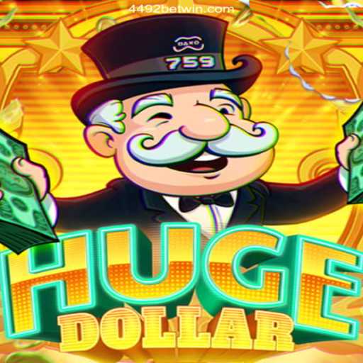 Exploring HugeDollar: A Thrilling Addition to Online Gaming