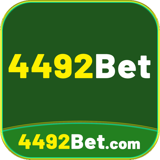 4492bet.com 2026 - Melhor Cassino Online do Brasil