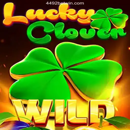 LuckyClover: Embrace Fortuna with 4492bet.com 2026 - Melhor Cassino Online do Brasil
