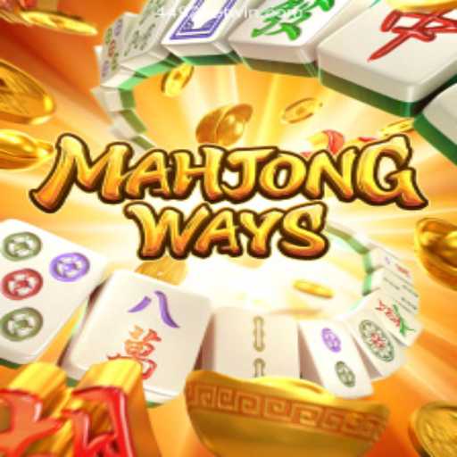 Exploring MahjongWays: A Game of Strategy and Skill at 4492bet.com