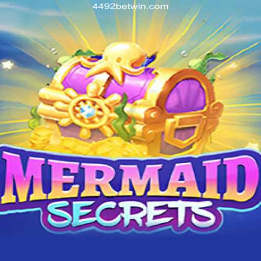 Discover the Wonders of MermaidSecrets at Brazil's Premier Online Casino