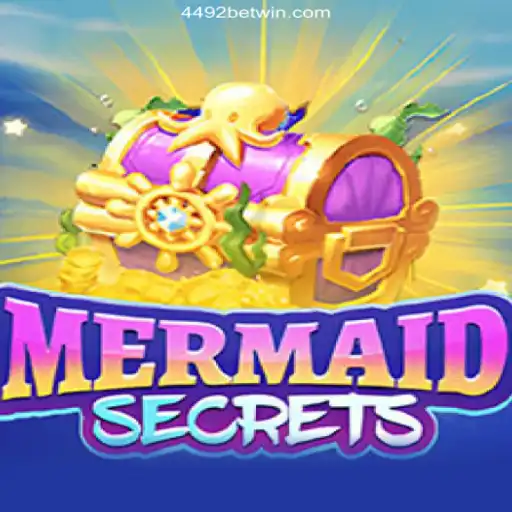 Discover the Wonders of MermaidSecrets at Brazil's Premier Online Casino