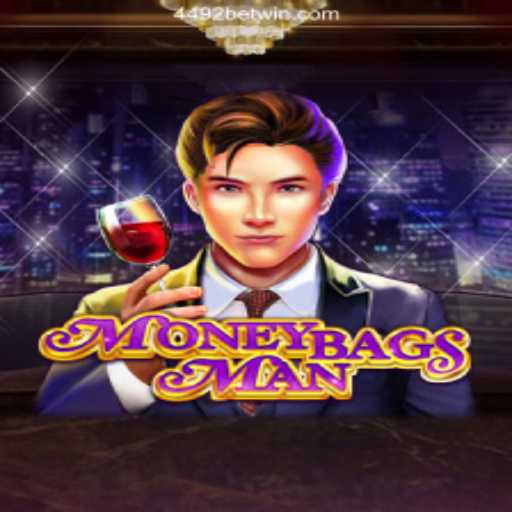 Exploring MoneybagsMan: A Thrilling Journey into Brazil's Favorite Casino Game