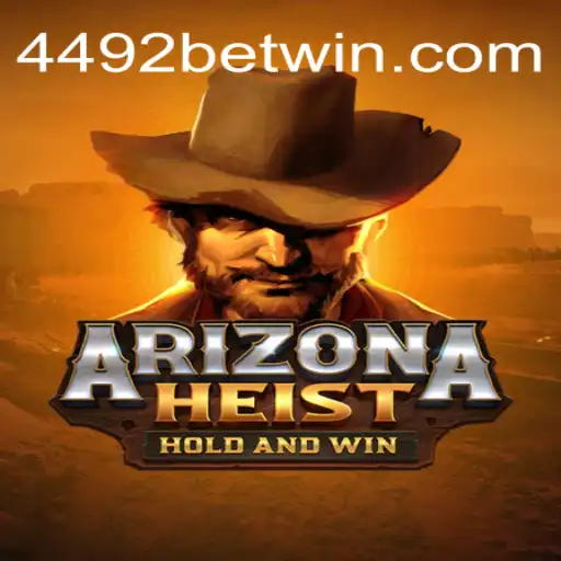 Exploring the Thrills of ArizonaHeist: A Digital Adventure