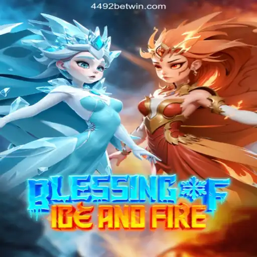 Exploring the World of BlessingofIceandFire: A Comprehensive Guide