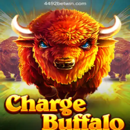 ChargeBuffalo: The Exciting New Game Captivating Casino Enthusiasts