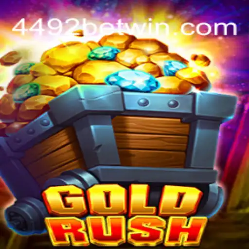 GoldRush: Unearthing Excitement in the Realm of Online Casinos