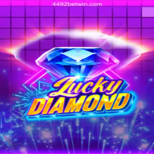 Discover the Thrill of LuckyDiamond: The Ultimate Online Casino Experience