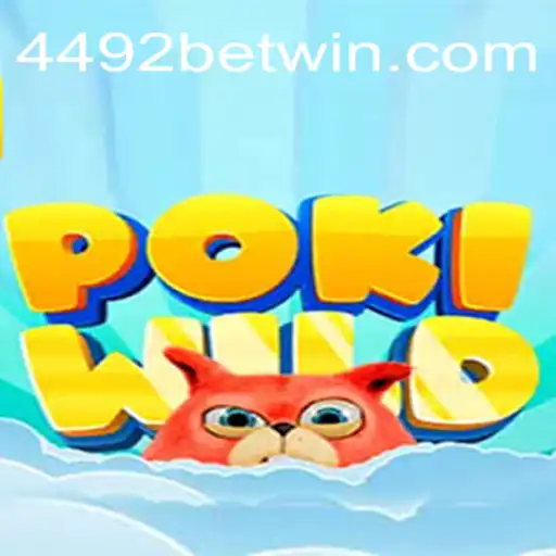 Discover the Exciting World of PokiWild: The Ultimate Gaming Experience at 4492bet.com