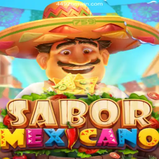 Exploring the Vibrant World of SaborMexicano: Your Guide to the Perfect Fusion of Flavor and Fun
