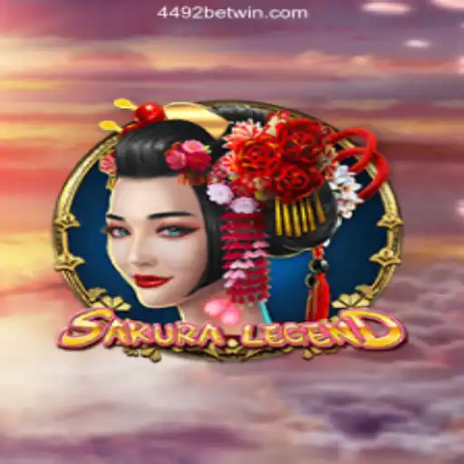 Exploring SakuraLegend and 4492bet.com 2026: The Melhor Cassino Online do Brasil