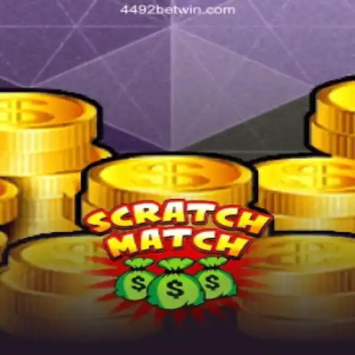 Exploring ScratchMatch: A Fresh Take on Online Gaming