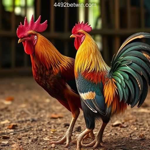 4492bet.com 2026 - Melhor Cassino Online do Brasil