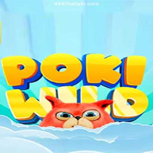Discover the Exciting World of PokiWild: The Ultimate Gaming Experience at 4492bet.com