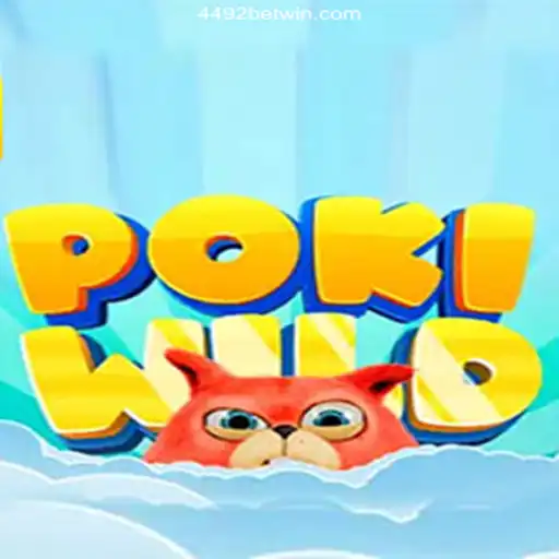 Discover the Exciting World of PokiWild: The Ultimate Gaming Experience at 4492bet.com