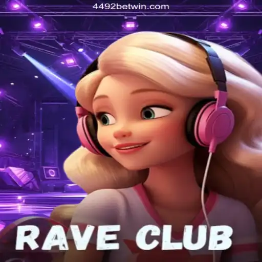 Experience the Thrill of RaveClub: An Immersive Casino Gaming Adventure
