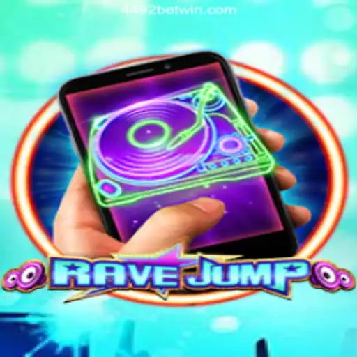 RaveJumpmobile: The Thrilling Adventure Awaits