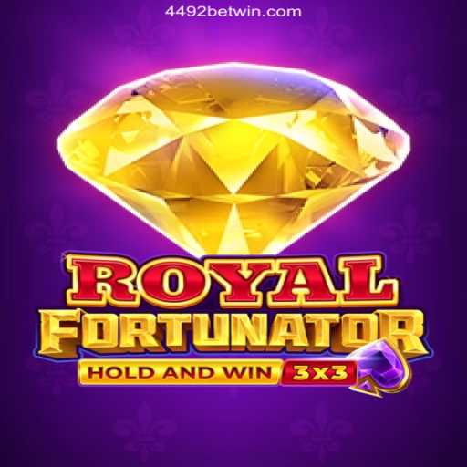 Explore the Thrilling World of Royalfort: The Ultimate Casino Adventure