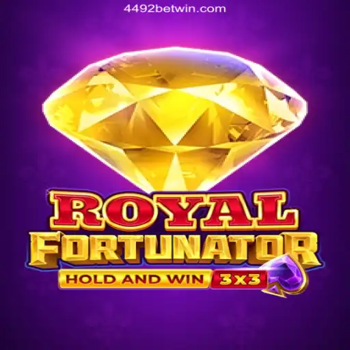 Explore the Thrilling World of Royalfort: The Ultimate Casino Adventure