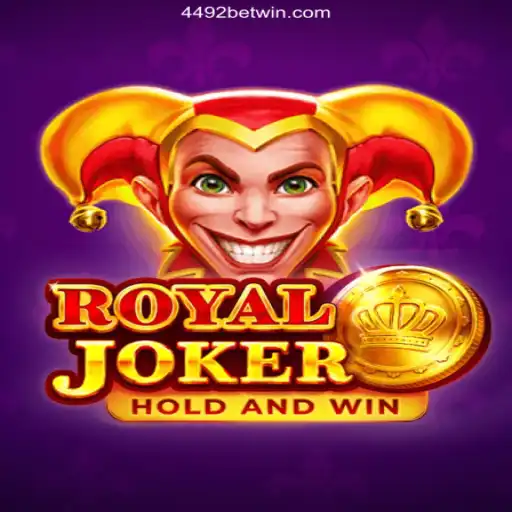 Explore the Thrilling World of RoyalJoker at 4492bet.com 2026