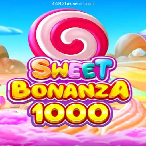 Exploring SweetBonanza1000: A New Era of Online Gaming at 4492bet.com