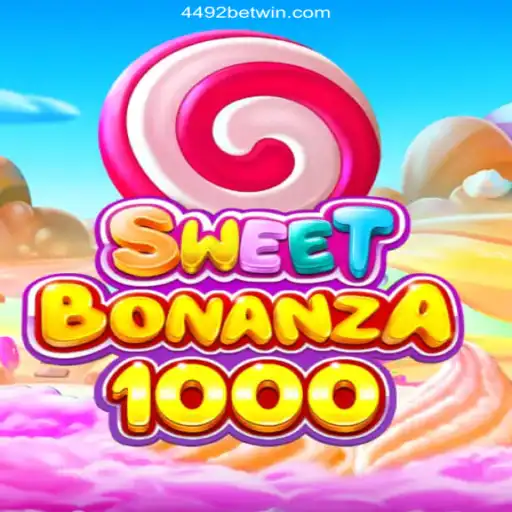 Exploring SweetBonanza1000: A New Era of Online Gaming at 4492bet.com