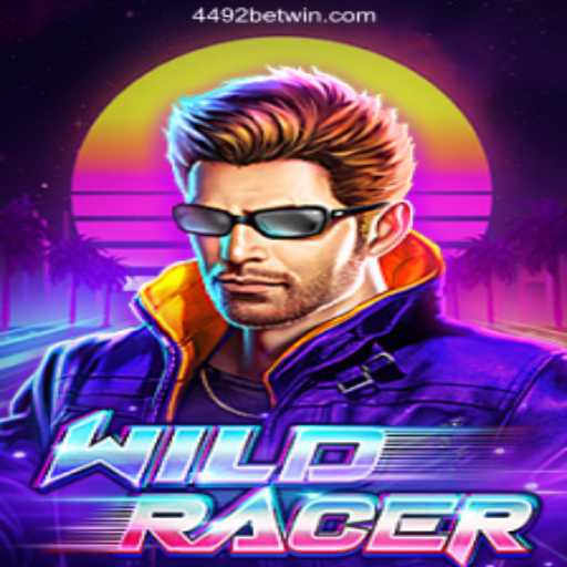Discover the Thrill of WildRacer: The New Online Sensation